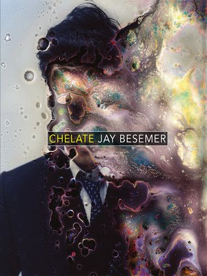 cover image of Chelate